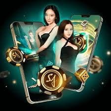 Tampilan gameplay Tembak Ikan 88cah – arena buru ikan multiplayer dengan efek visual jernih