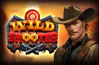 88cah taruhan olahraga sepak bola dan e-sports live betting
