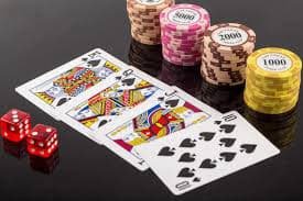Distribusi kemenangan 88cah berdasarkan kategori game – slot, olahraga, kasino live, dan tembak ikan