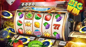 Platform taruhan olahraga 88cah dengan odds sepak bola live terbaik