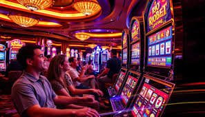 88cah tembak ikan jackpot seru dengan grafis memukau