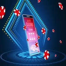 Tips dan strategi bermain game di Lobby Game 88cah untuk hasil maksimal