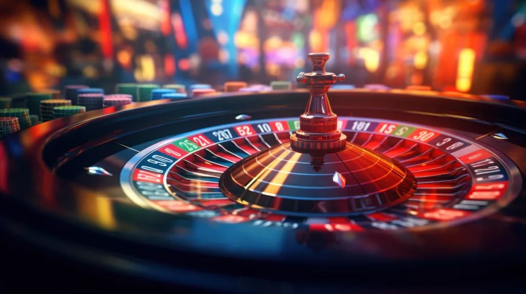 Berbagai kategori game tersedia di Lobby Game 88cah mulai dari slot hingga live casino