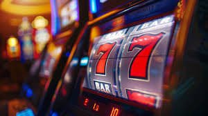 88cah platform taruhan olahraga dan game online terpercaya Indonesia