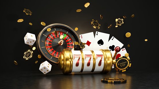 Platform taruhan online 88cah – tampilan antarmuka taruhan modern dan responsif